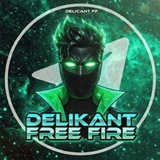 Настройки Delikant | Free Fire