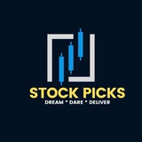 STOCKPICKS