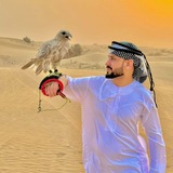 SHARIF CRYPTO COMMUNITY️️