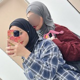 مِش غّريَب