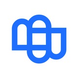 Komunitas B2B
