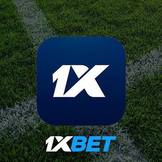Mohammed_Elio1xbet💵💸
