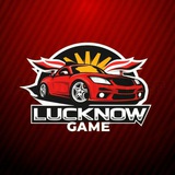 LUCKNOW GAME PREDICTION