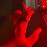قصايد شعر صور ستريك مقاطع حزن ضحك منوعه