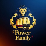 📊 باور فاميلى إشارات مجانية power family