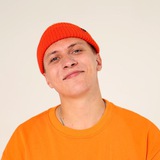 XSERGO Music