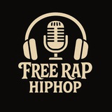Free RapHipHop