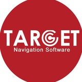 Target FAQ