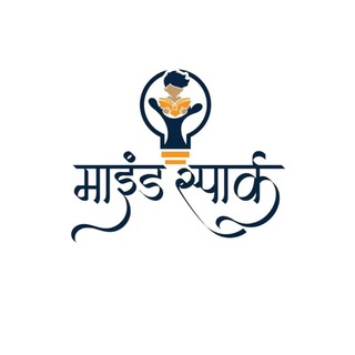 MindSpark coaching