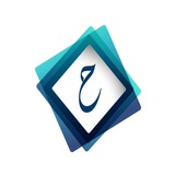 TV Abu al-Hasan