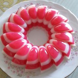 cakedeser