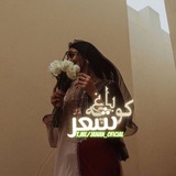 『 کوچه باغ شعر』