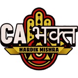 CA bhakt