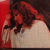 جامخانة