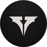 Taurus Analysis