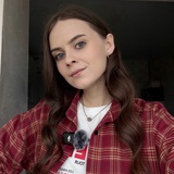 marta.trsv