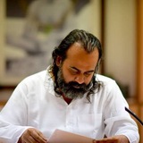 Acharya Prashant - आचार्य प्रशांत