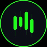 Chart Galaxy