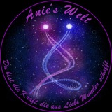 Anie's Welt das Original