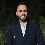Oveisgharan_physic