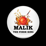 MALIK CRICKET PREDICTION