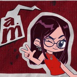 angeli_amm