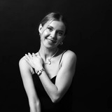 KatarinaPalastrova