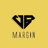 VB MARGIN 🇻🇳