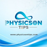 PhysicsonTips JEE
