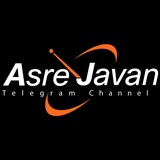 ASREJAVAN_SATNEWS