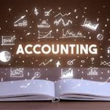 📚 📚 دروس تخصصی رشته حسابداری و مدیریت <i class="emoji"