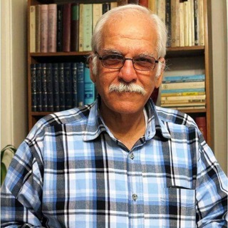 اکبر معصومبیگی