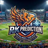 RK PREDICTION β’