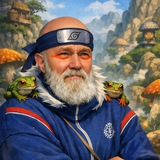 Профессориат