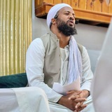 Ustad Remdan taelim