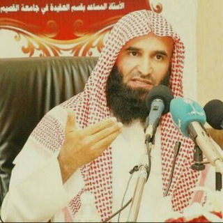 كتب أ.د. محمد الحمد