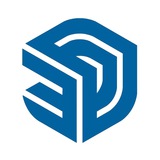 SketchUp Academy