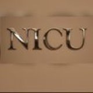 Neonatology Books and articles