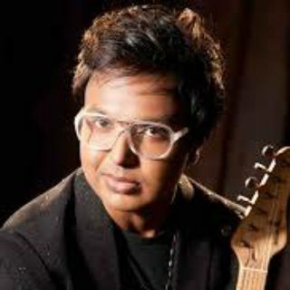 D.Imman super hits