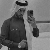 الــمصطفى ♪