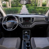 Auto news