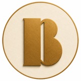 Revista Bohemia Cuba
