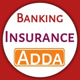 Banking Insurance Adda ©