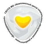Активное долголетие городской округ Лобня