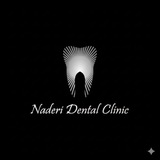 Dentistry Af 🦷 🇦🇫
