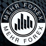 Mehr.Forex