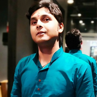 Abhishek maths