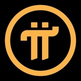 Pi Coin Sell & Buy