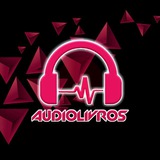 Audiolivros & Podcast