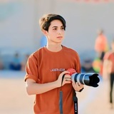 سجاد الاسدي
